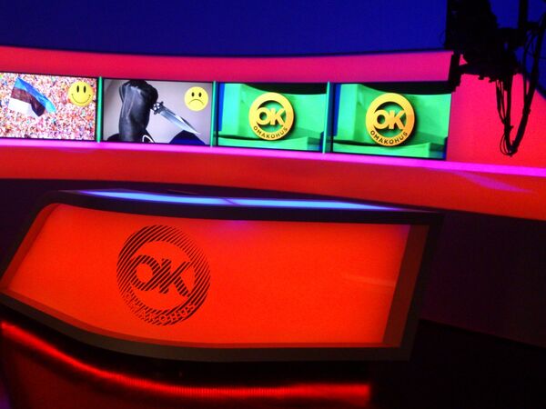 TV3